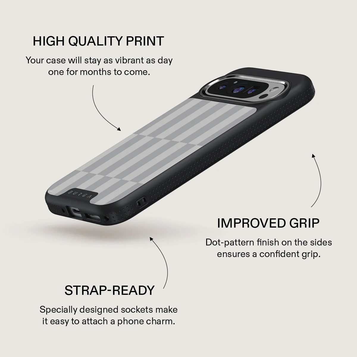 Off-Grid - Google Pixel 9 Pro XL Case - Image 16