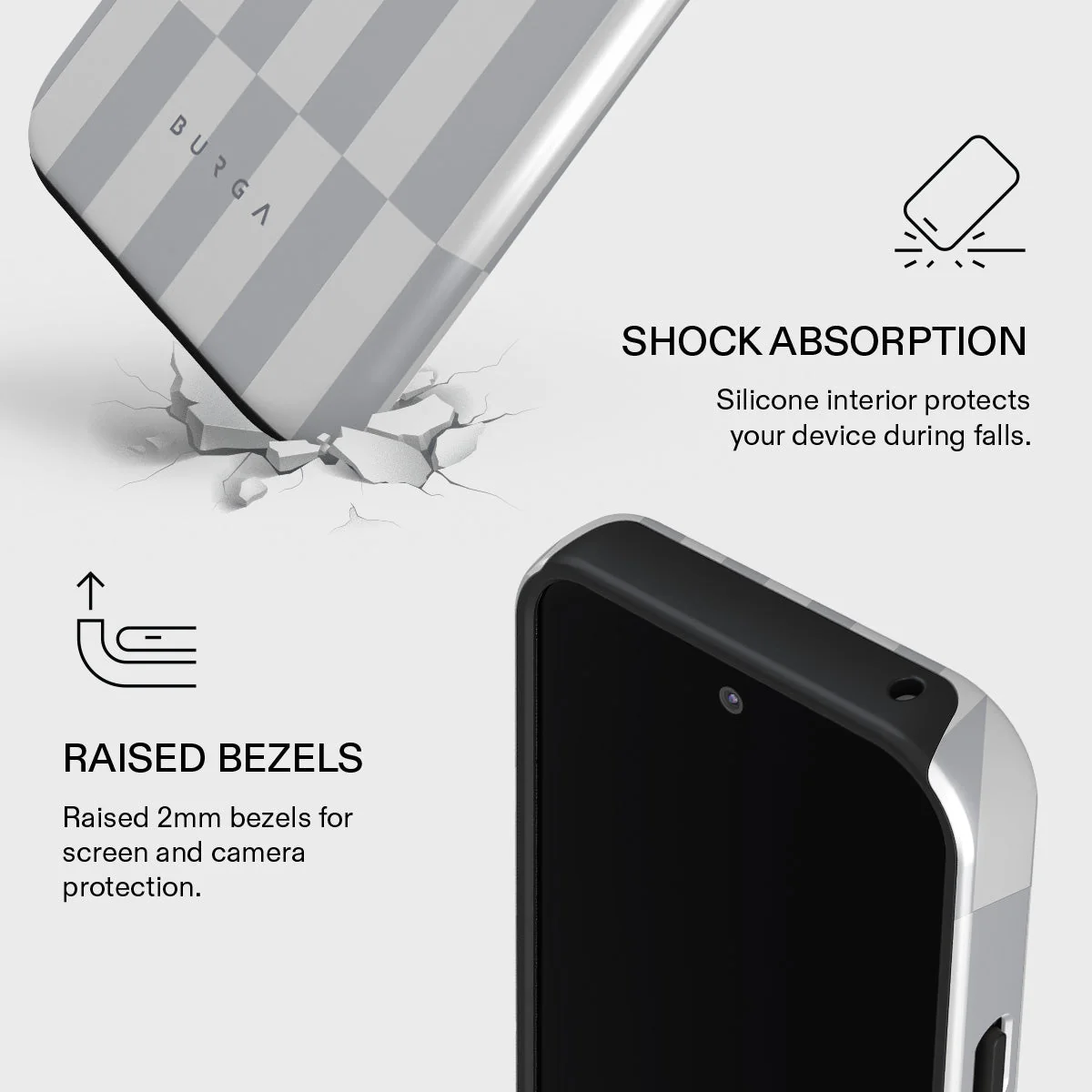 Off-Grid - Google Pixel 9 Pro XL Case - Image 4