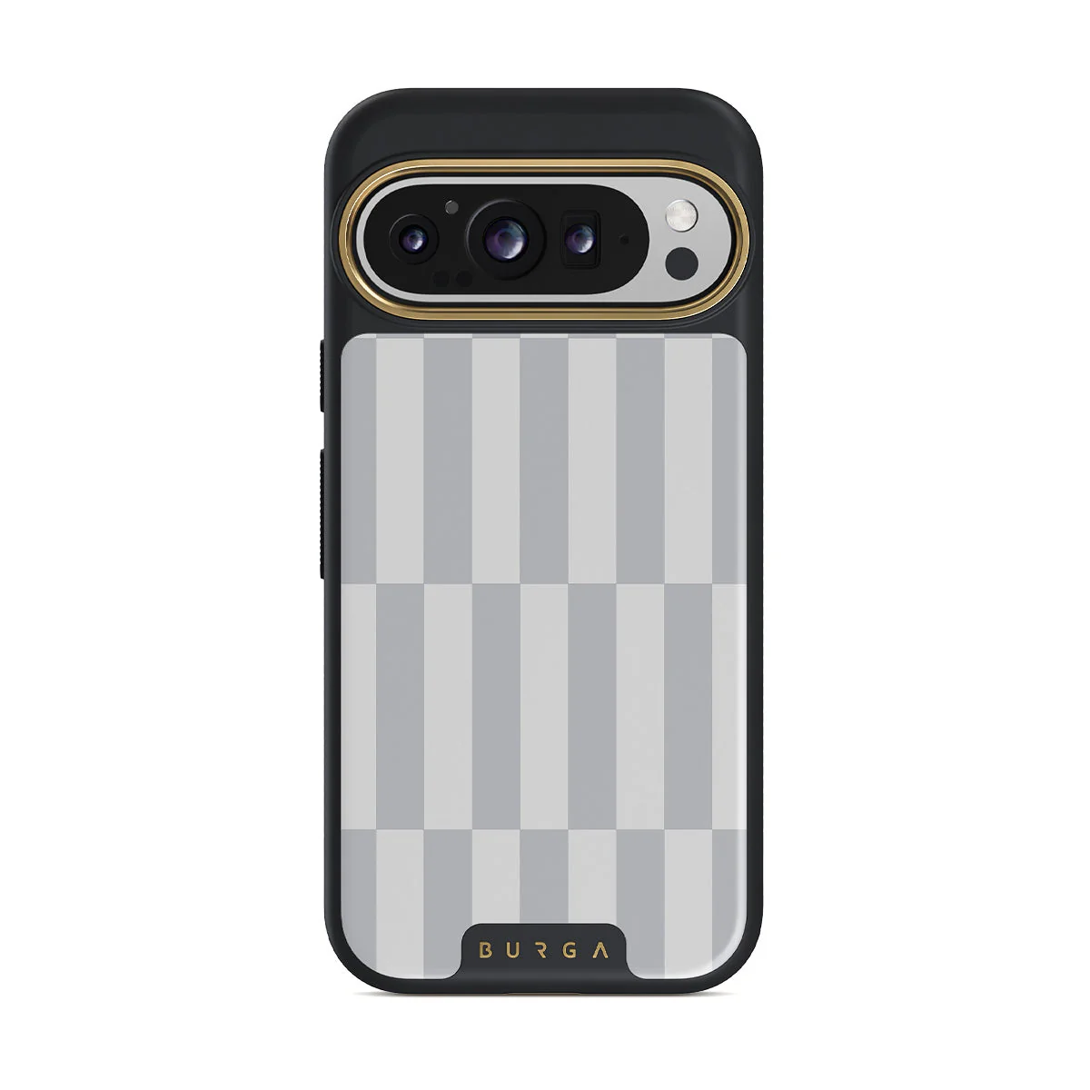 Off-Grid - Google Pixel 9 Pro XL Case - Image 5