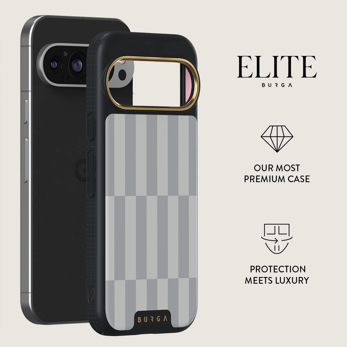 Off-Grid - Google Pixel 9 Pro XL Case - Image 6