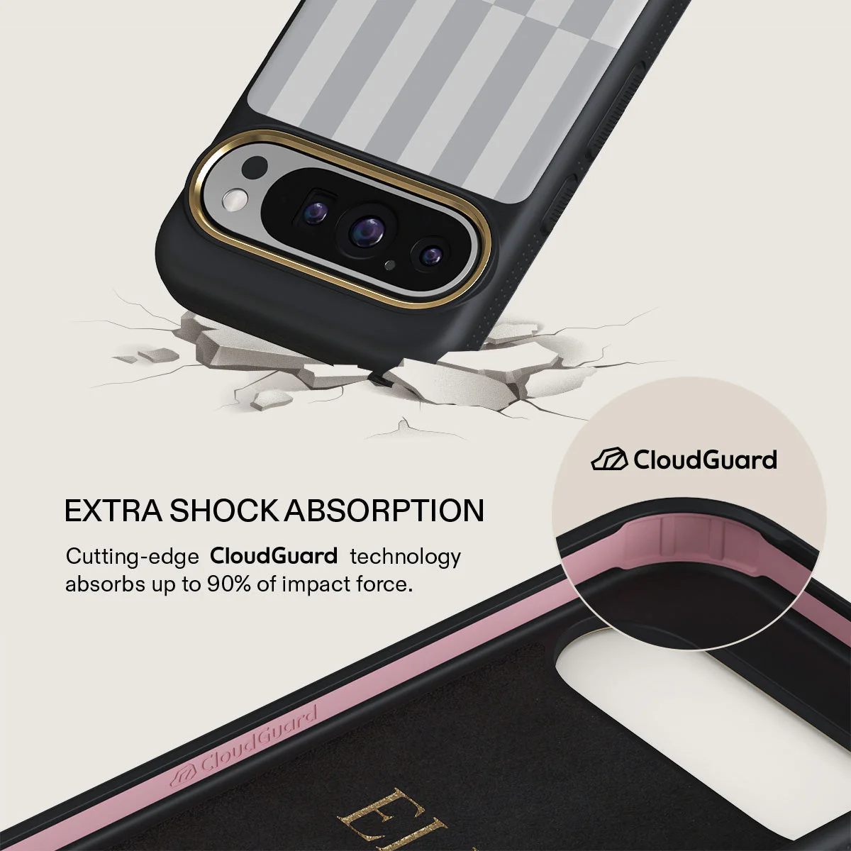 Off-Grid - Google Pixel 9 Pro XL Case - Image 7