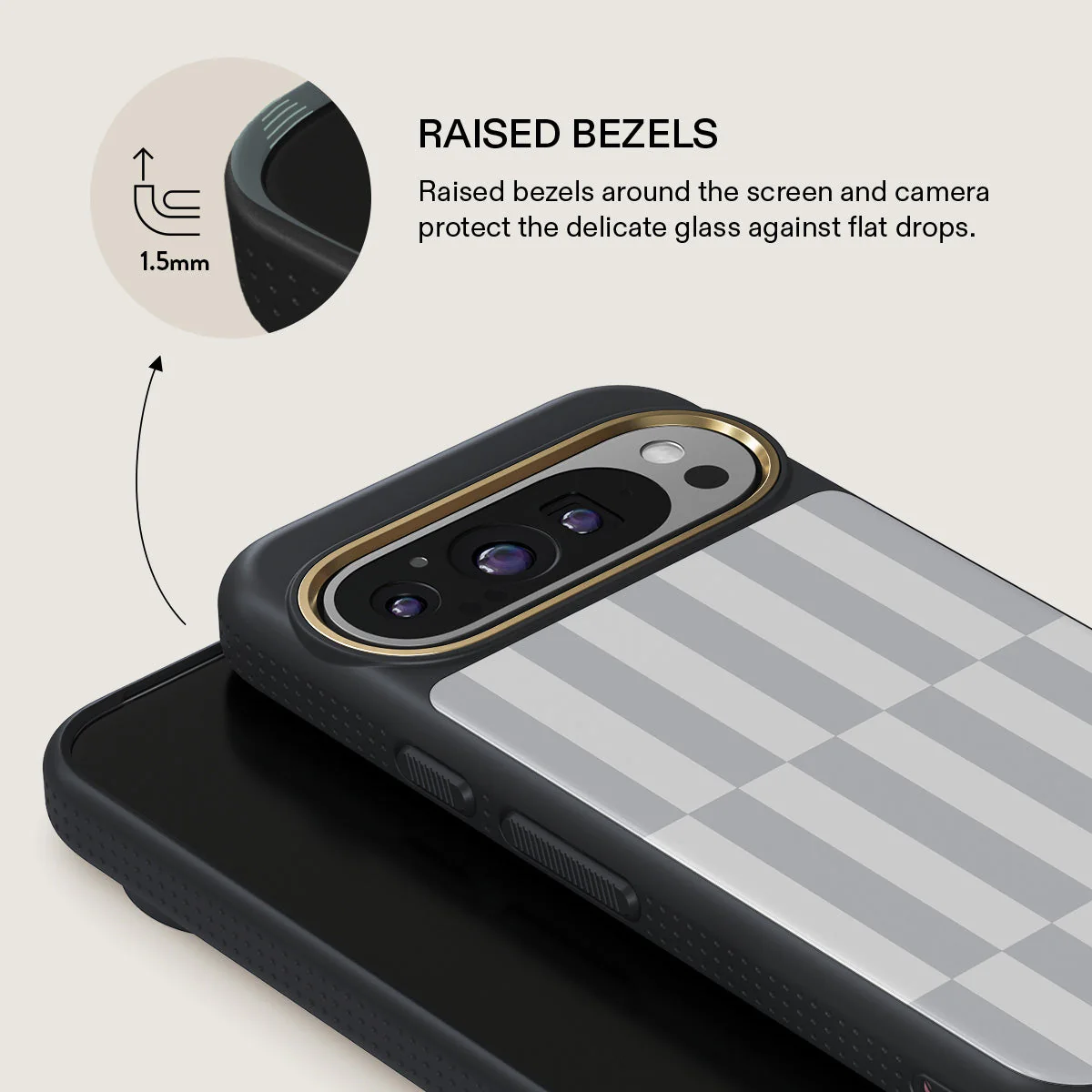 Off-Grid - Google Pixel 9 Pro XL Case - Image 8