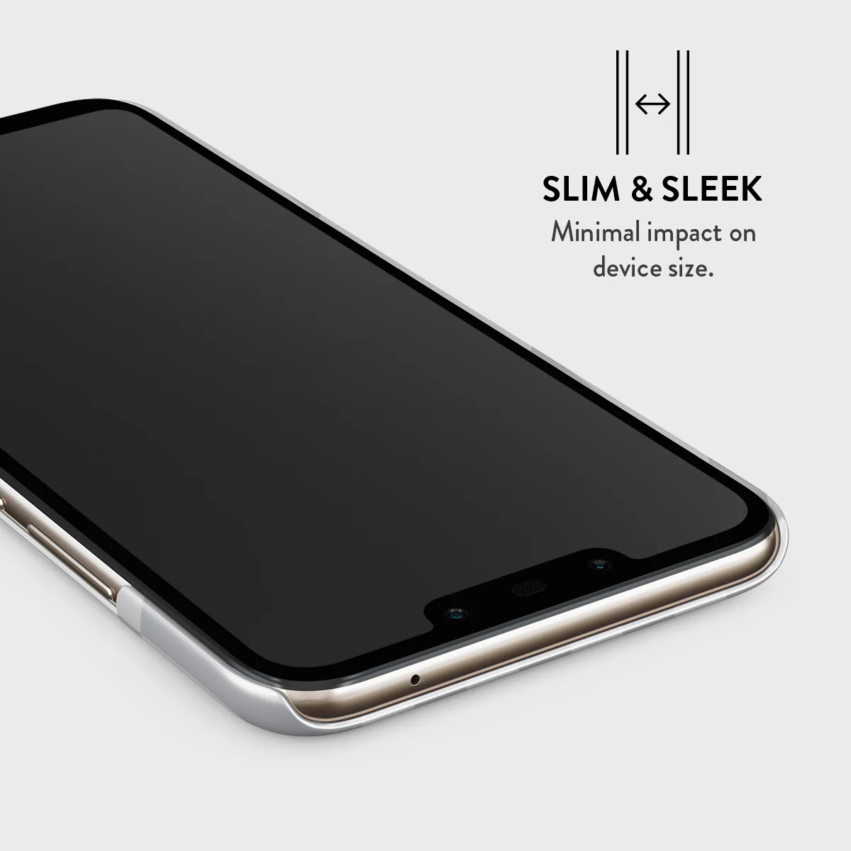 Off-Grid - Huawei Mate 20 Case - Image 4