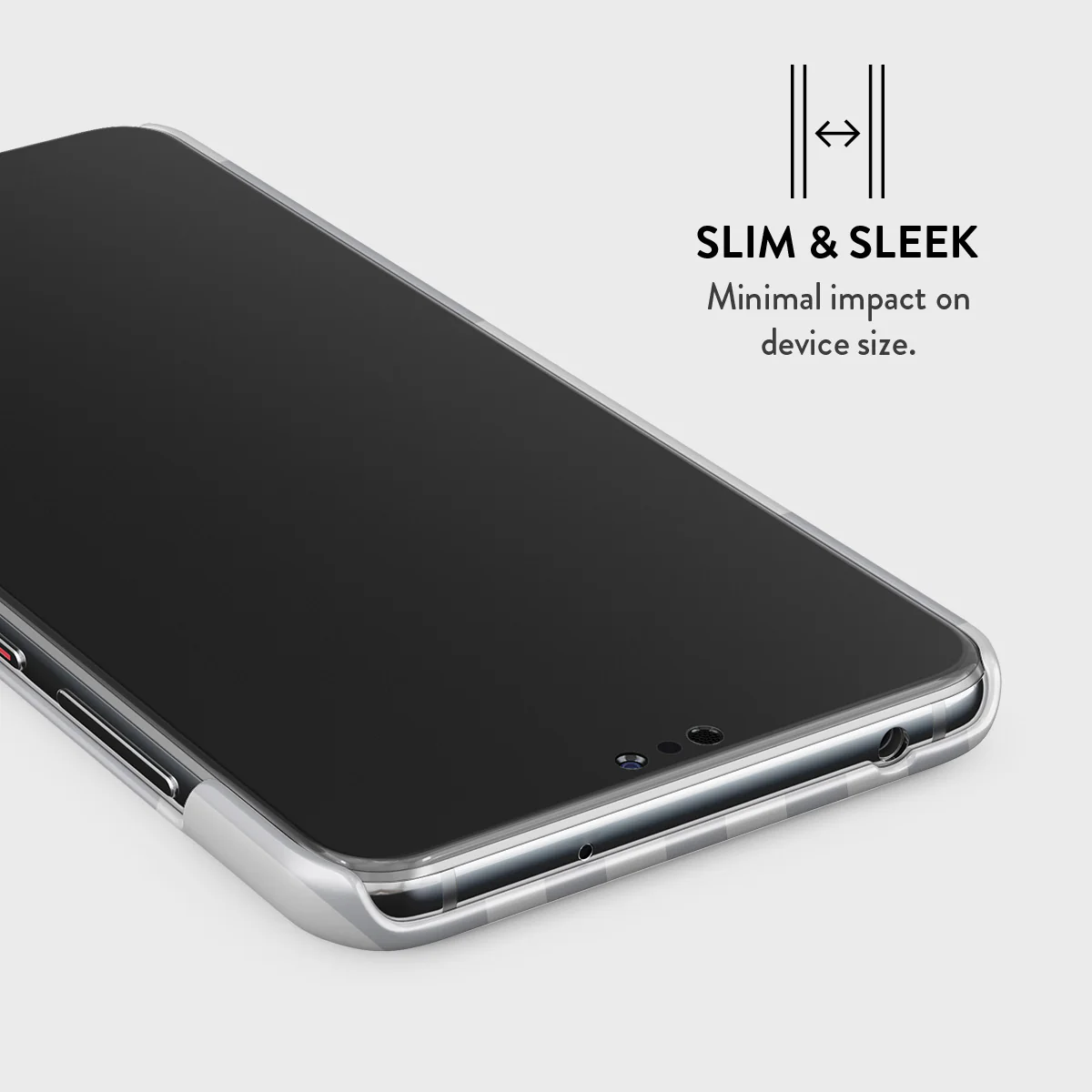 Off-Grid - Huawei P20 Case - Image 4