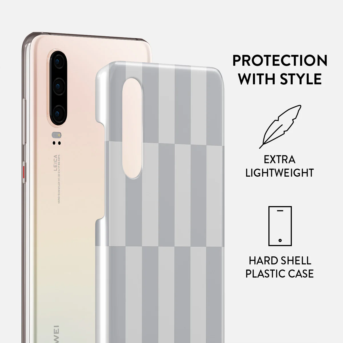 Off-Grid - Huawei P30 Case - Image 2