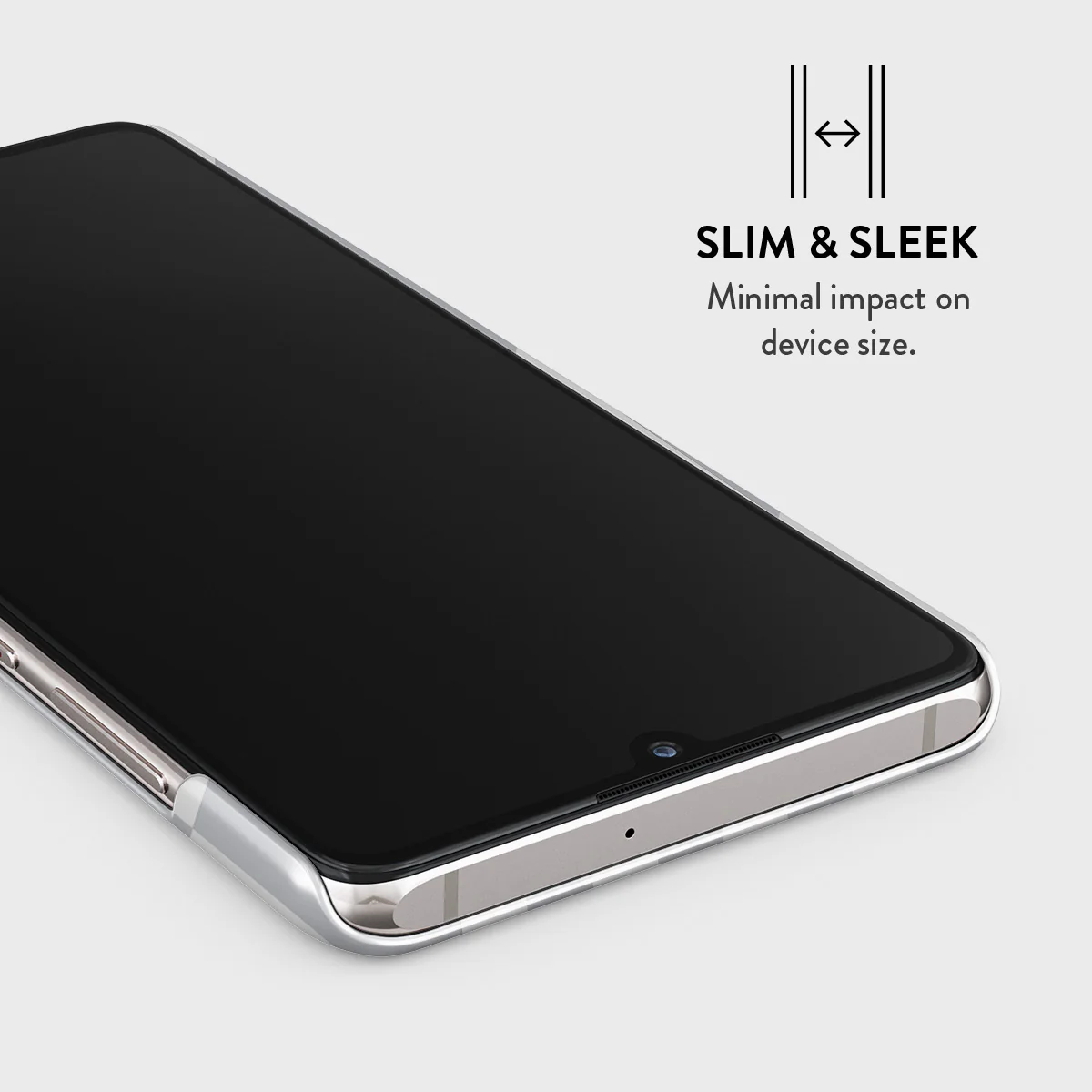 Off-Grid - Huawei P30 Case - Image 4