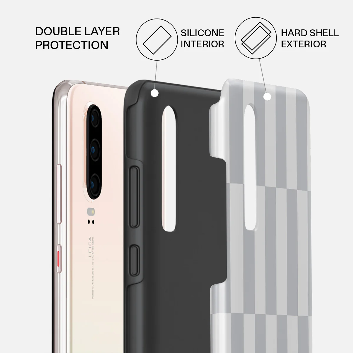 Off-Grid - Huawei P30 Case - Image 6