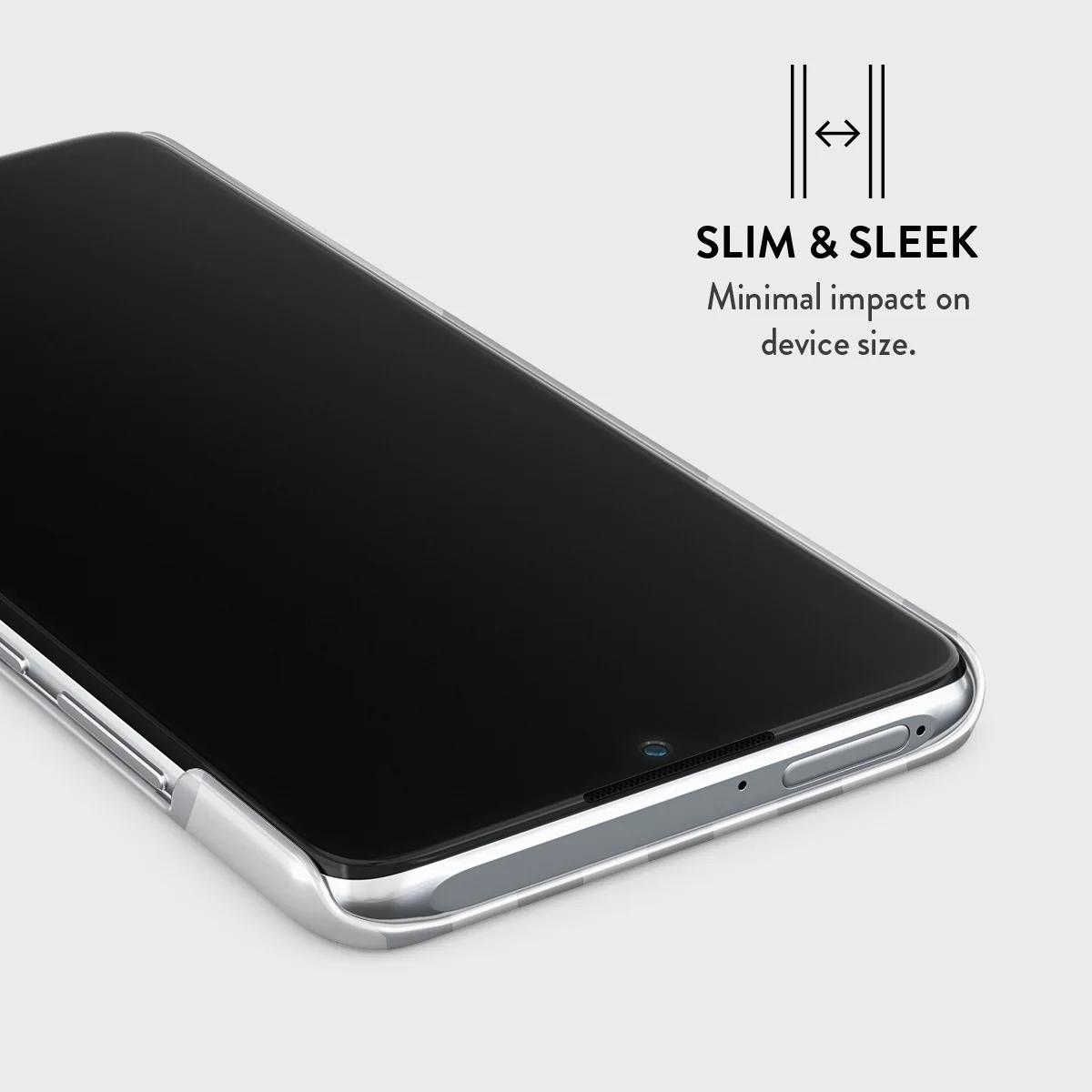 Off-Grid - Huawei P30 Lite Case - Image 4