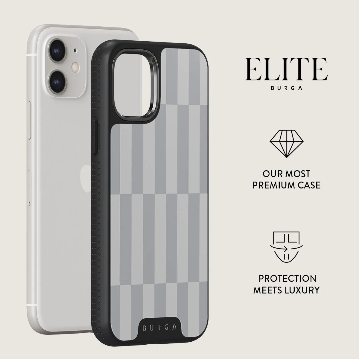 Off-Grid - iPhone 11 Case - Image 13
