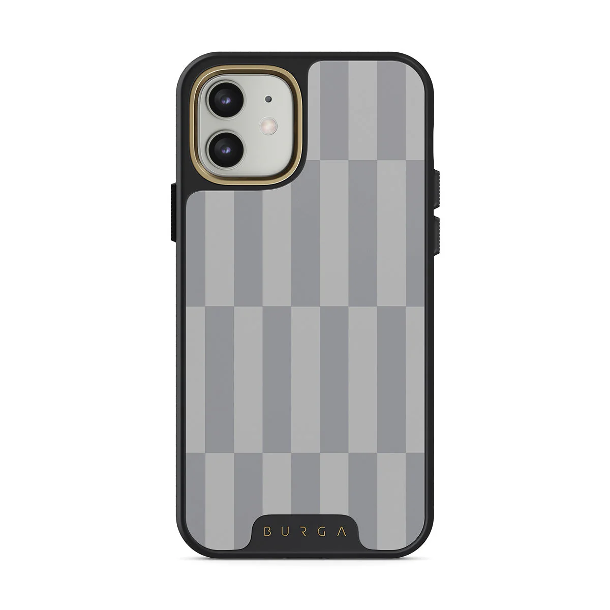 Off-Grid - iPhone 11 Case - Image 5