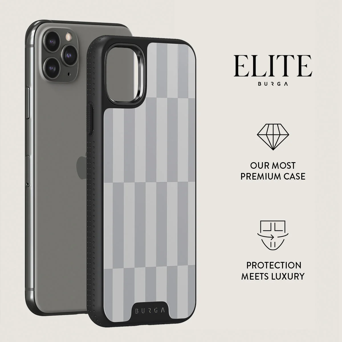 Off-Grid - iPhone 11 Pro Case - Image 17