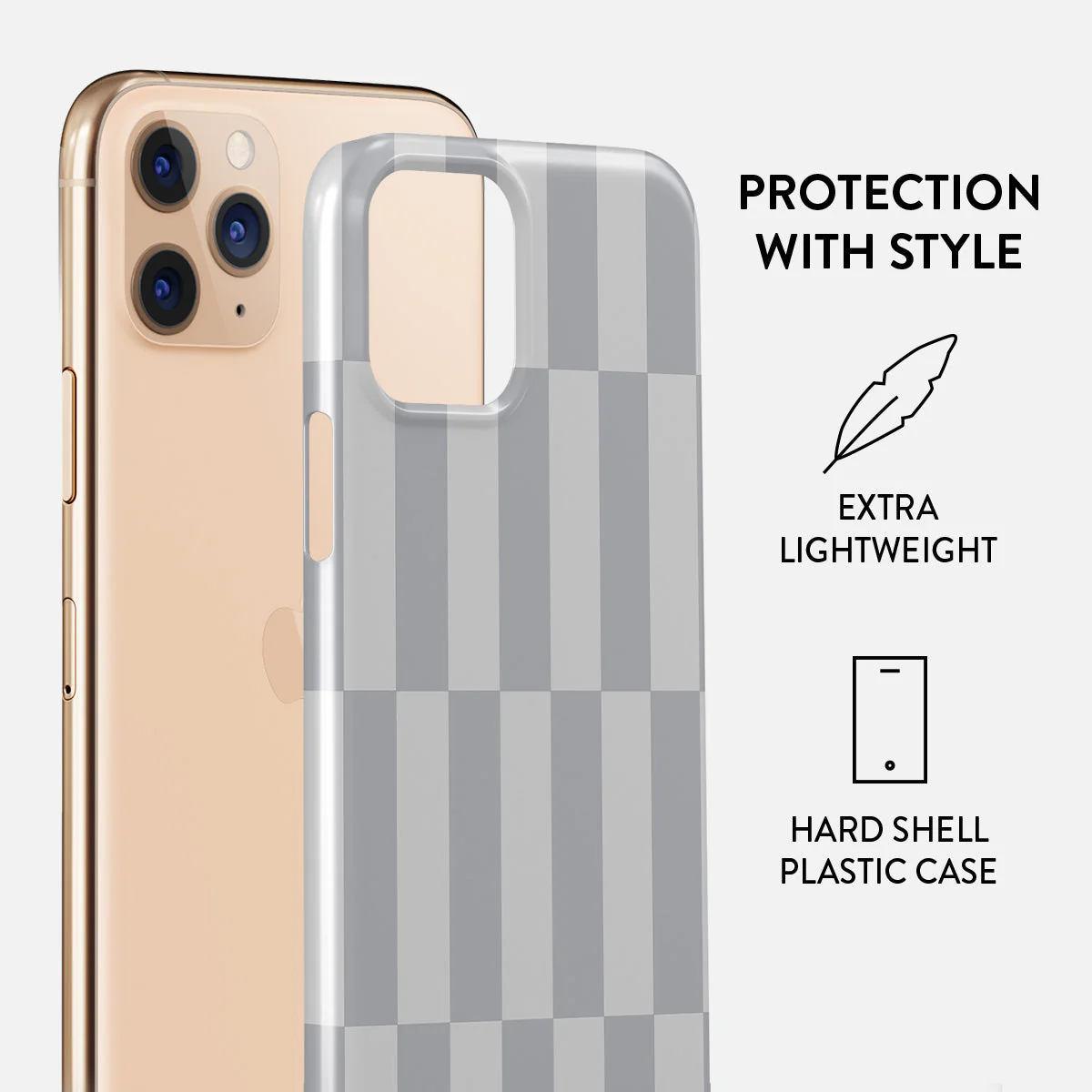 Off-Grid - iPhone 11 Pro Case - Image 2