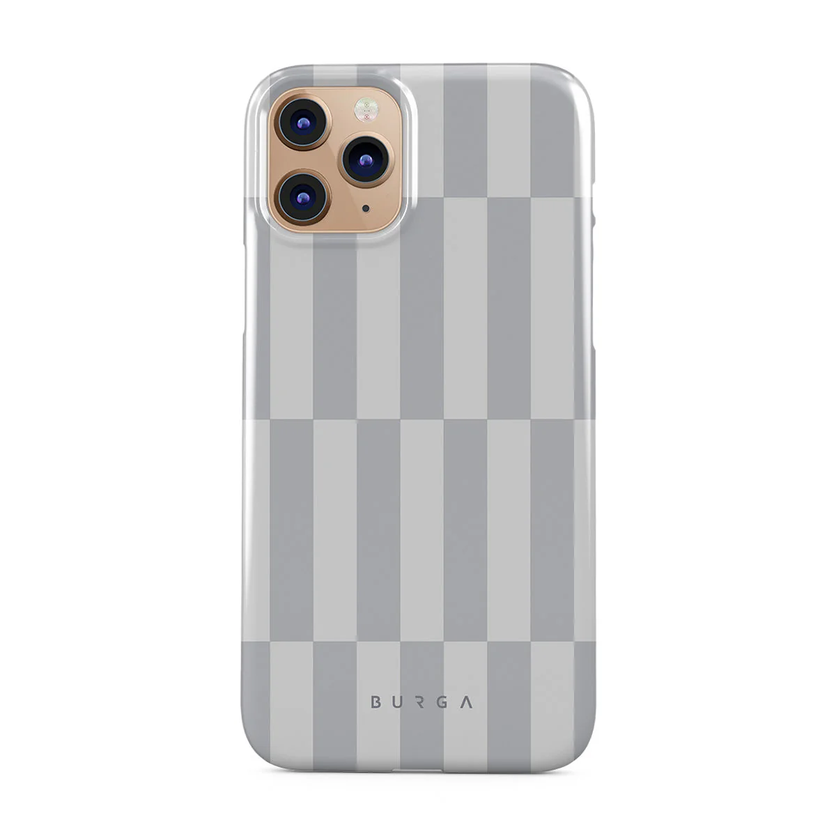 Off-Grid - iPhone 11 Pro Case - Image 5