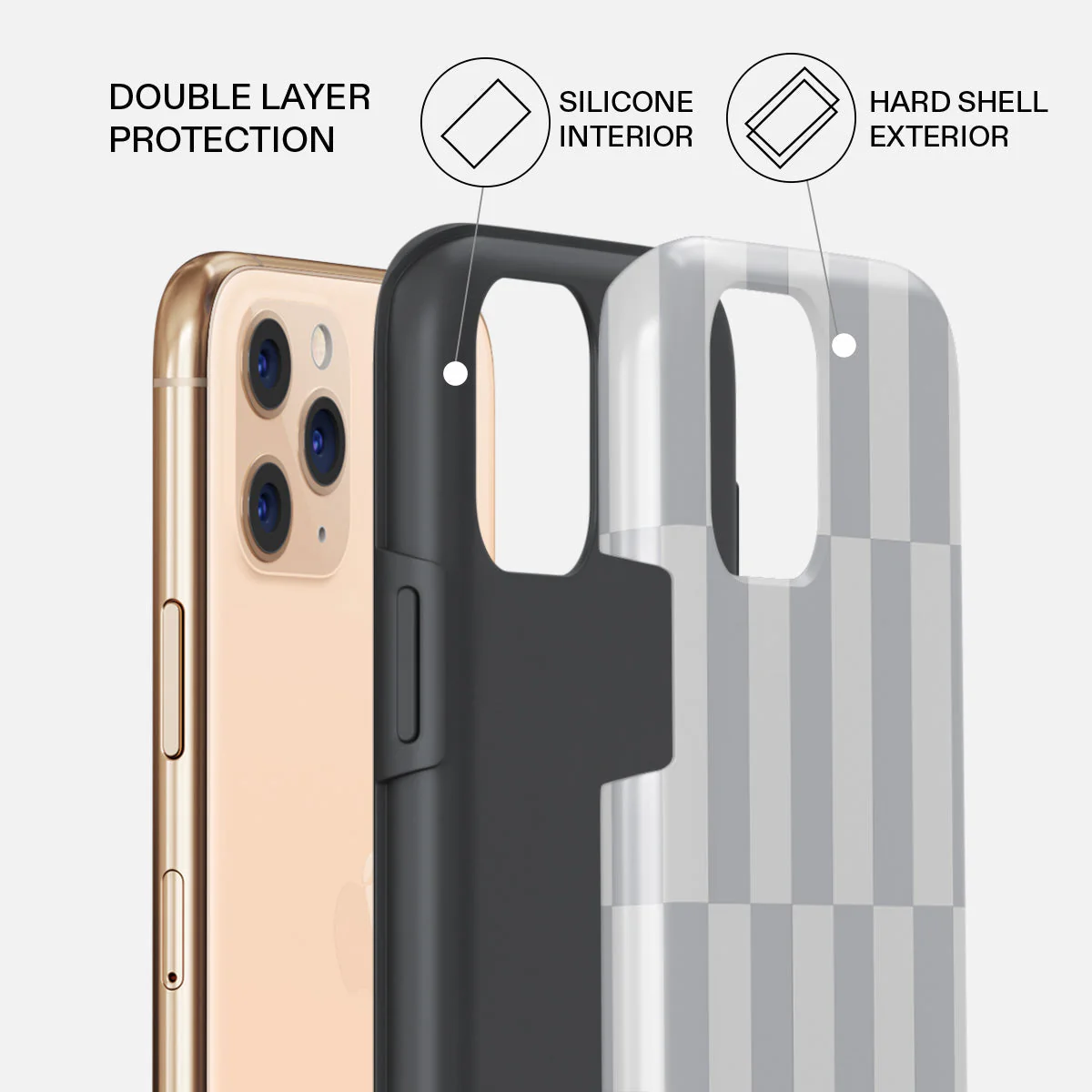 Off-Grid - iPhone 11 Pro Case - Image 6