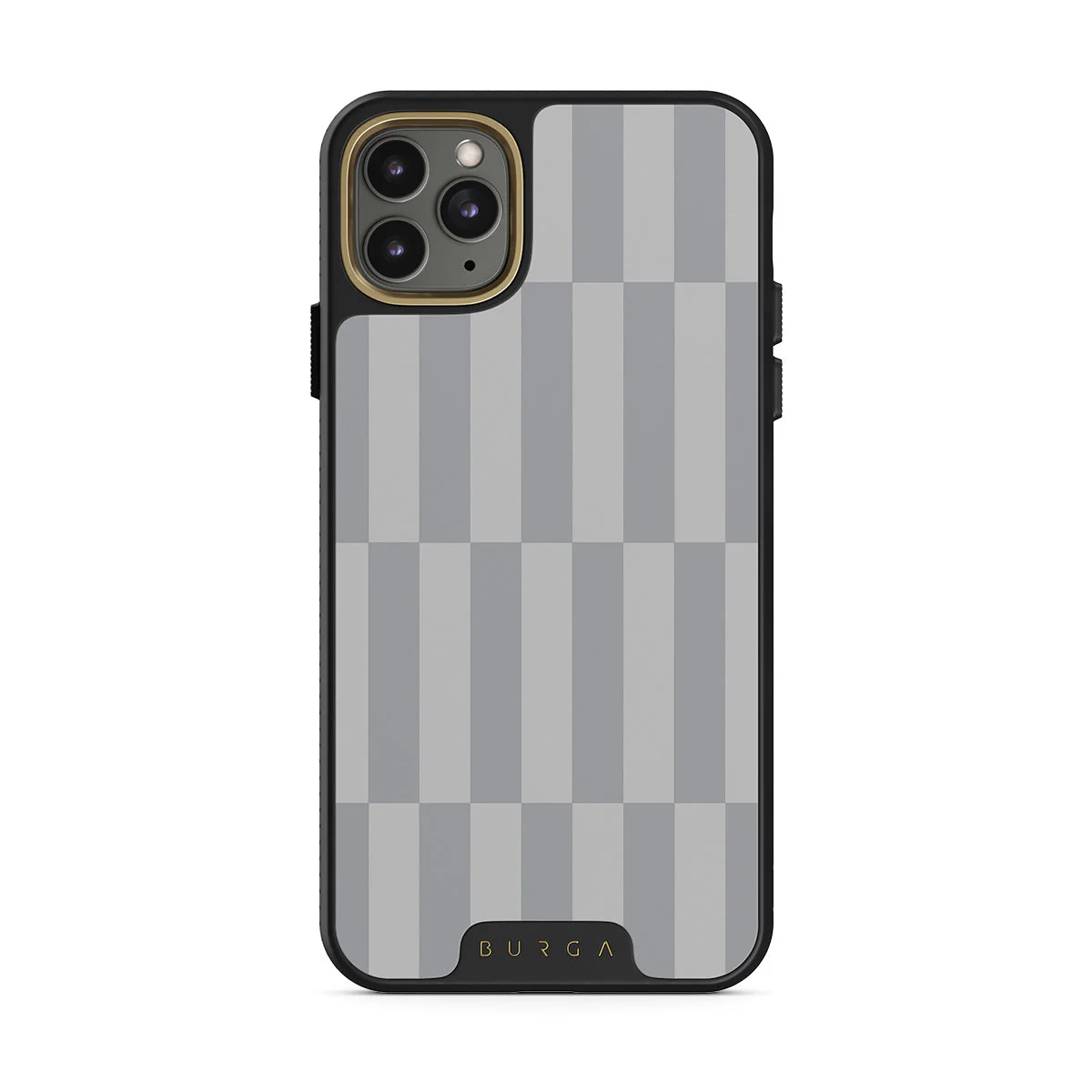 Off-Grid - iPhone 11 Pro Case - Image 9