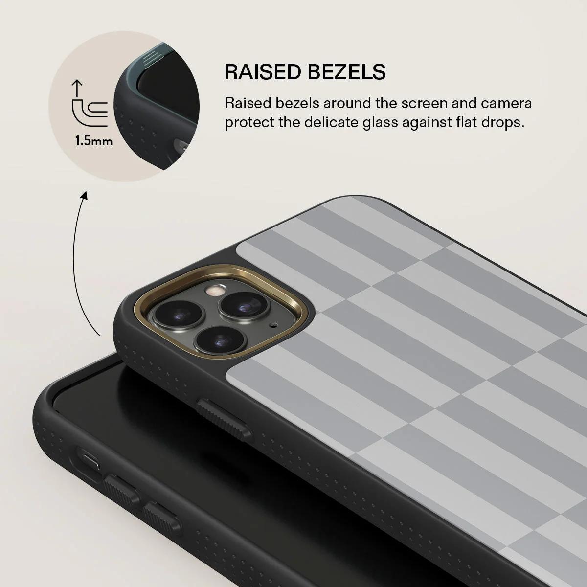 Off-Grid - iPhone 11 Pro Max Case - Image 12