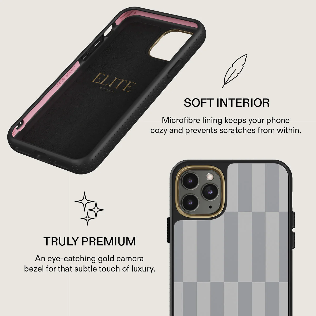 Off-Grid - iPhone 11 Pro Max Case - Image 14