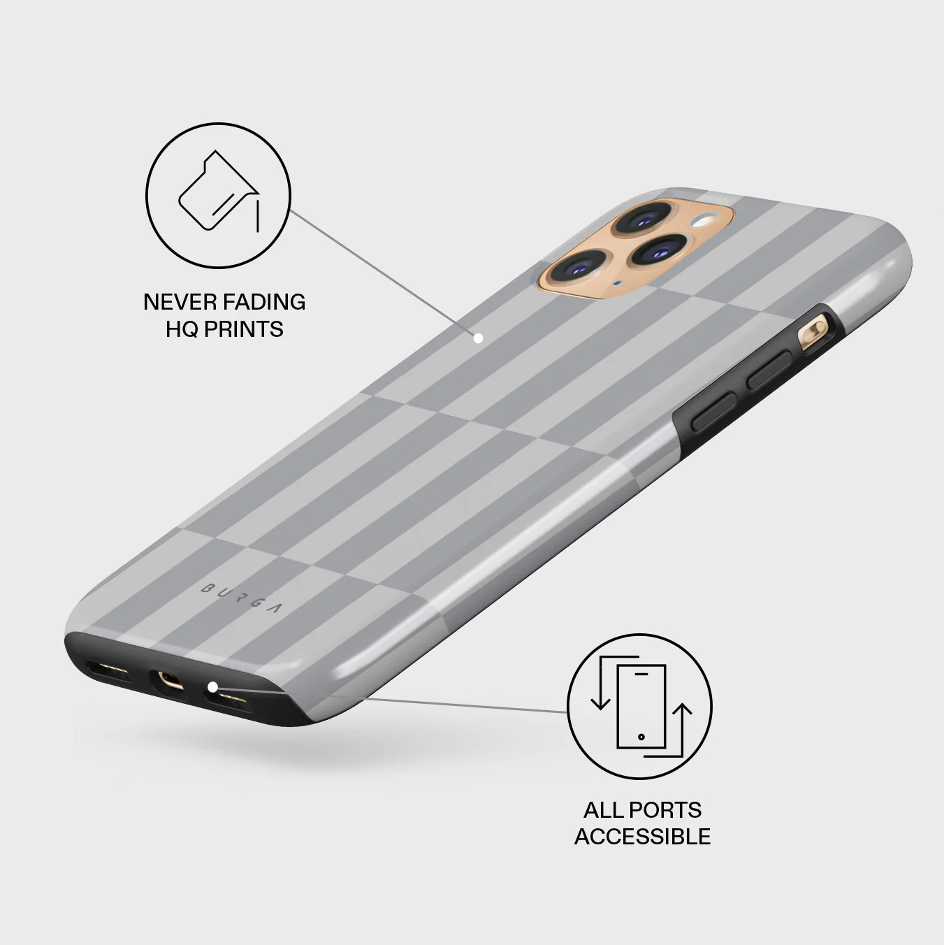 Off-Grid - iPhone 11 Pro Max Case - Image 7