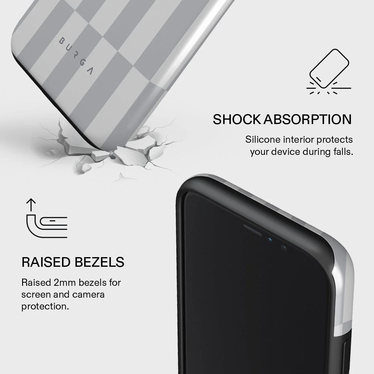 Off-Grid - iPhone 11 Pro Max Case - Image 8