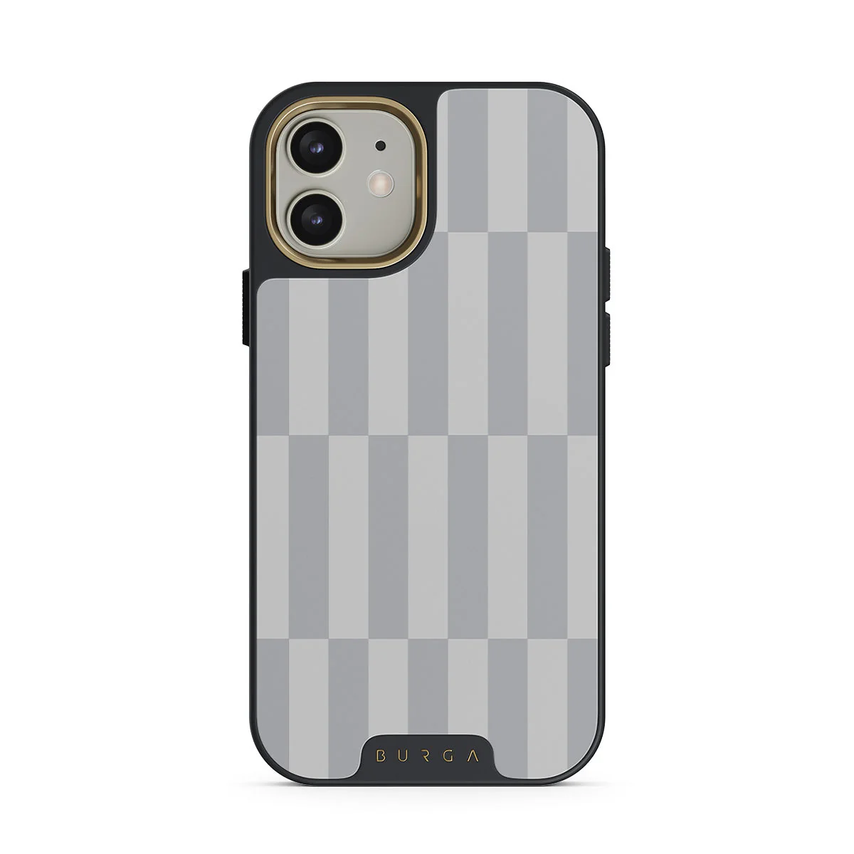Off-Grid - iPhone 12 Case - Image 5