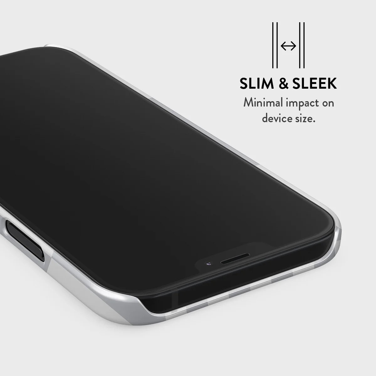 Off-Grid - iPhone 12 Mini Case - Image 4