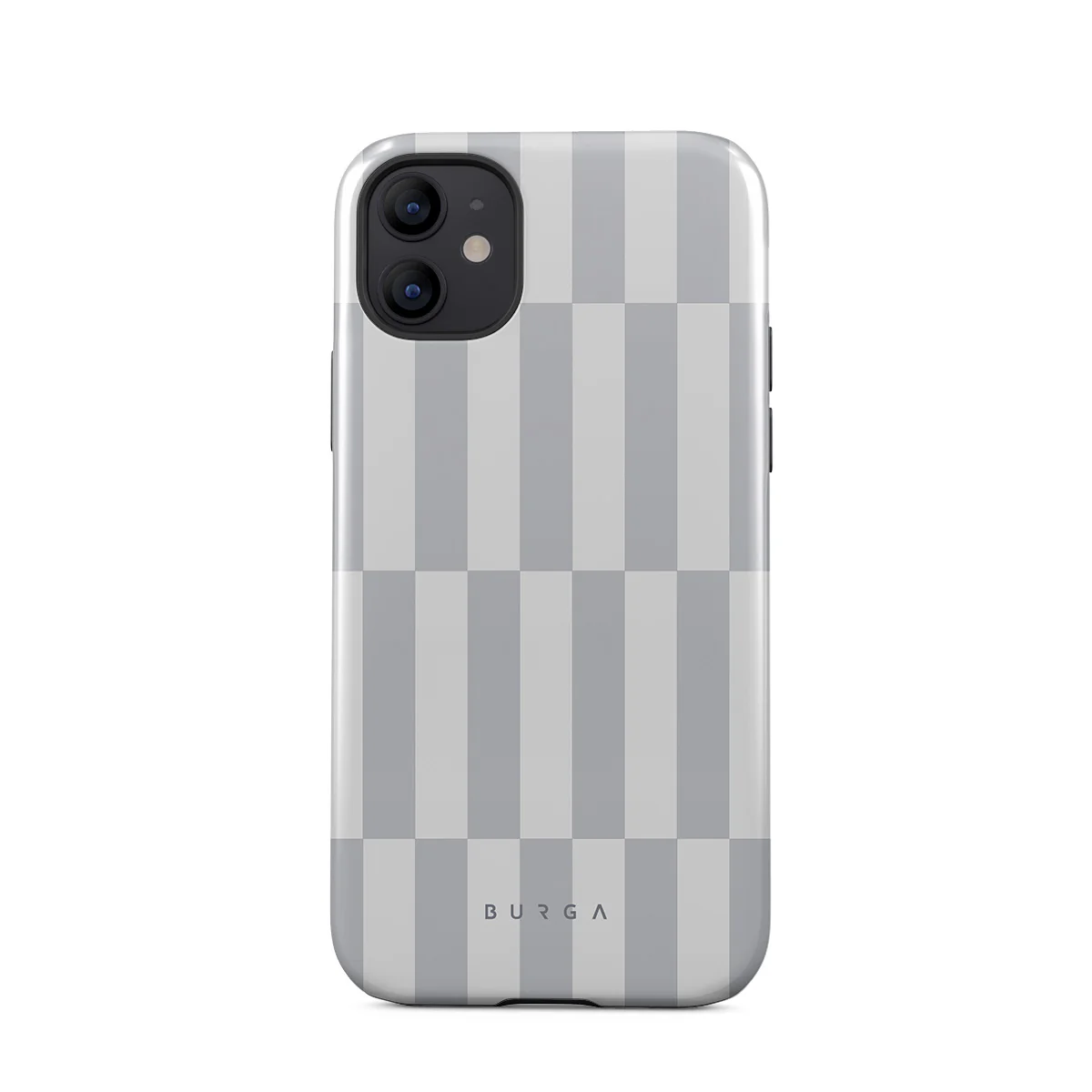 Off-Grid - iPhone 12 Mini Case - Image 5