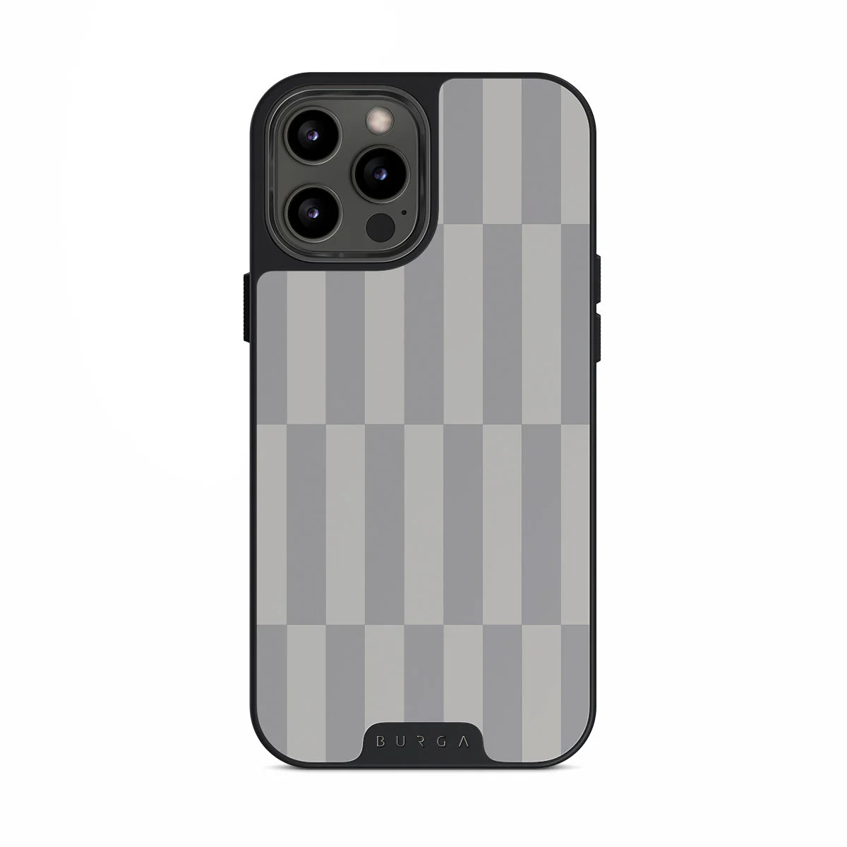 Off-Grid - iPhone 12 Pro Case - Image 12