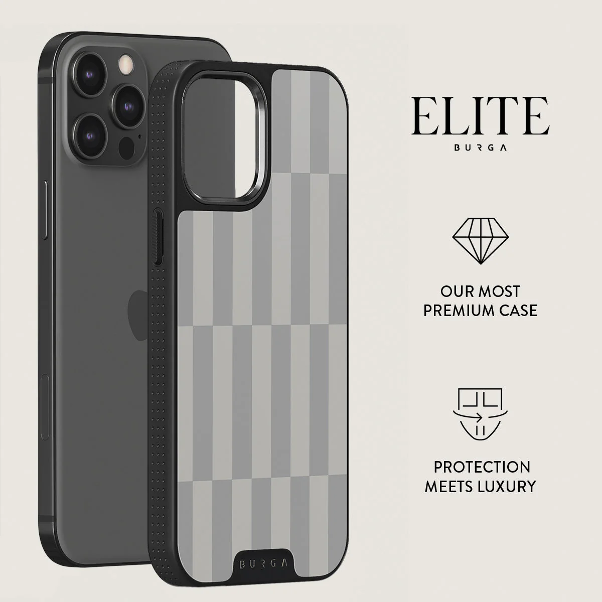Off-Grid - iPhone 12 Pro Case - Image 13