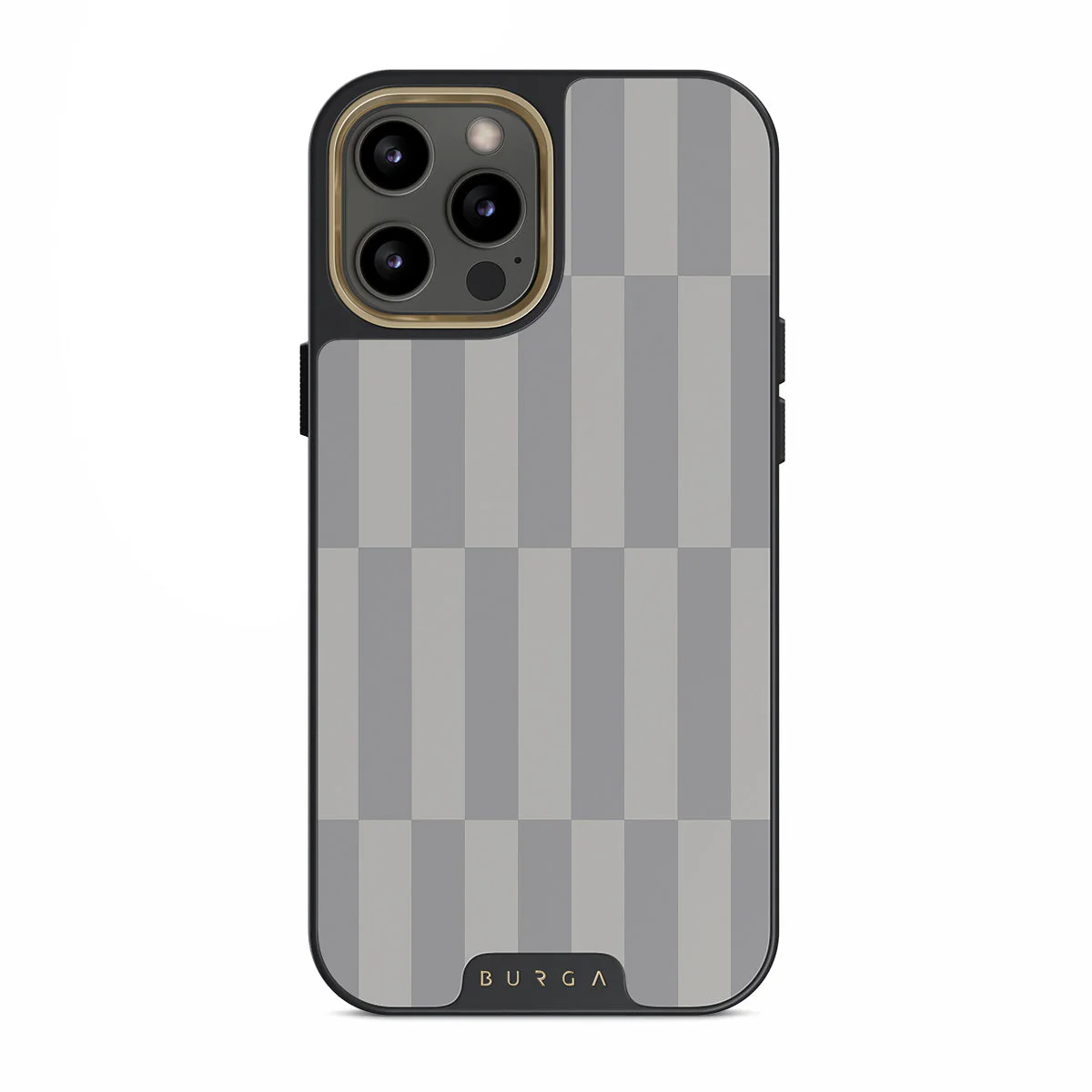 Off-Grid - iPhone 12 Pro Case - Image 5