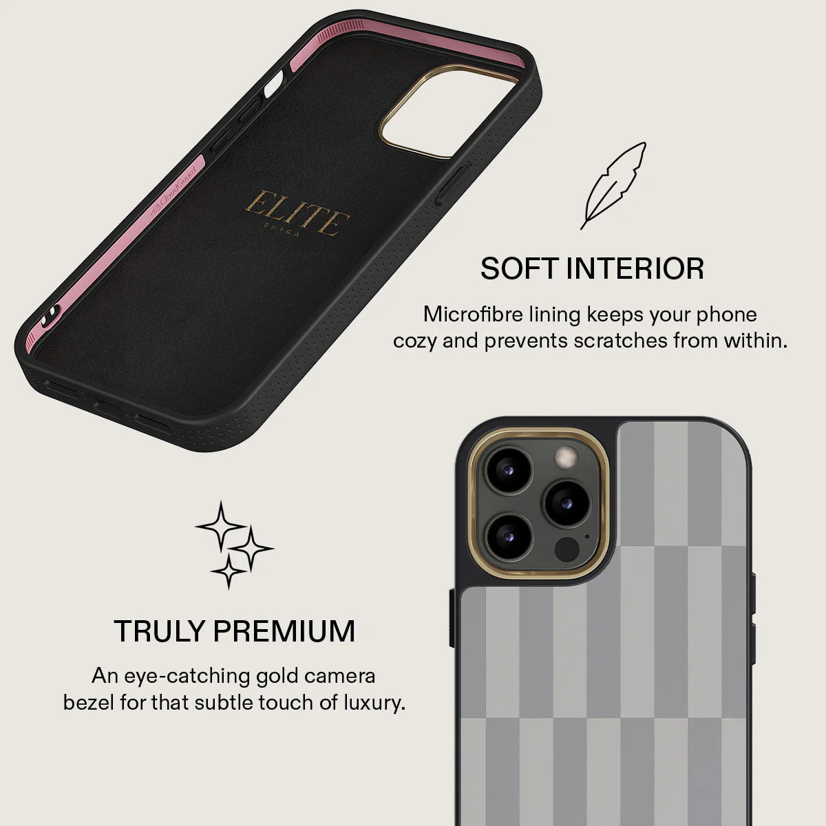 Off-Grid - iPhone 12 Pro Max Case - Image 14