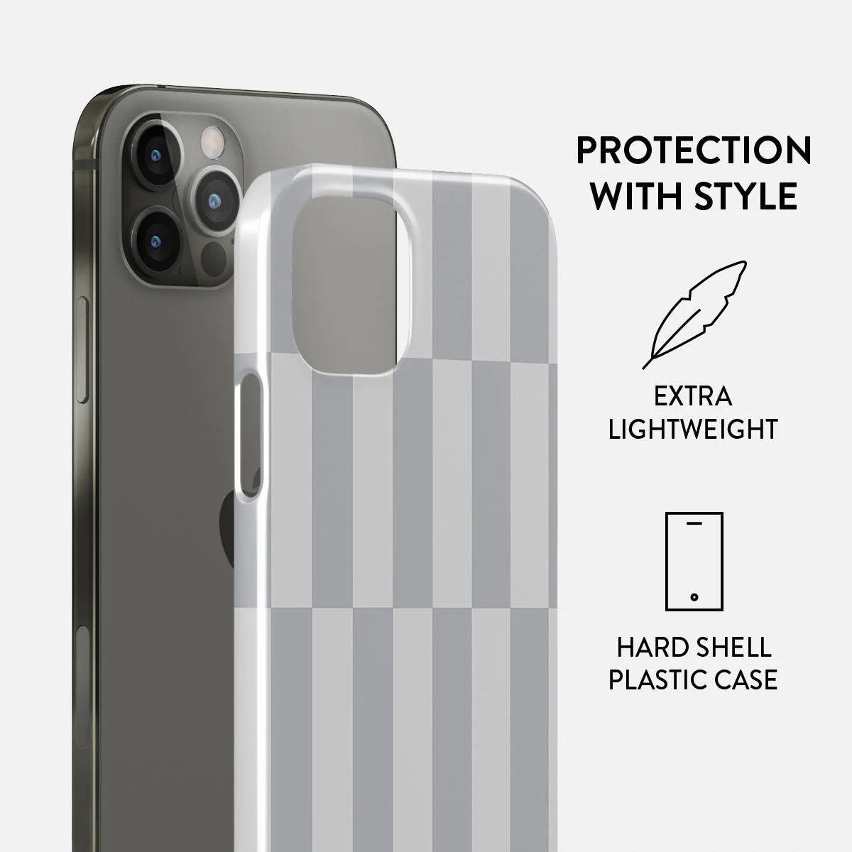 Off-Grid - iPhone 12 Pro Max Case - Image 2