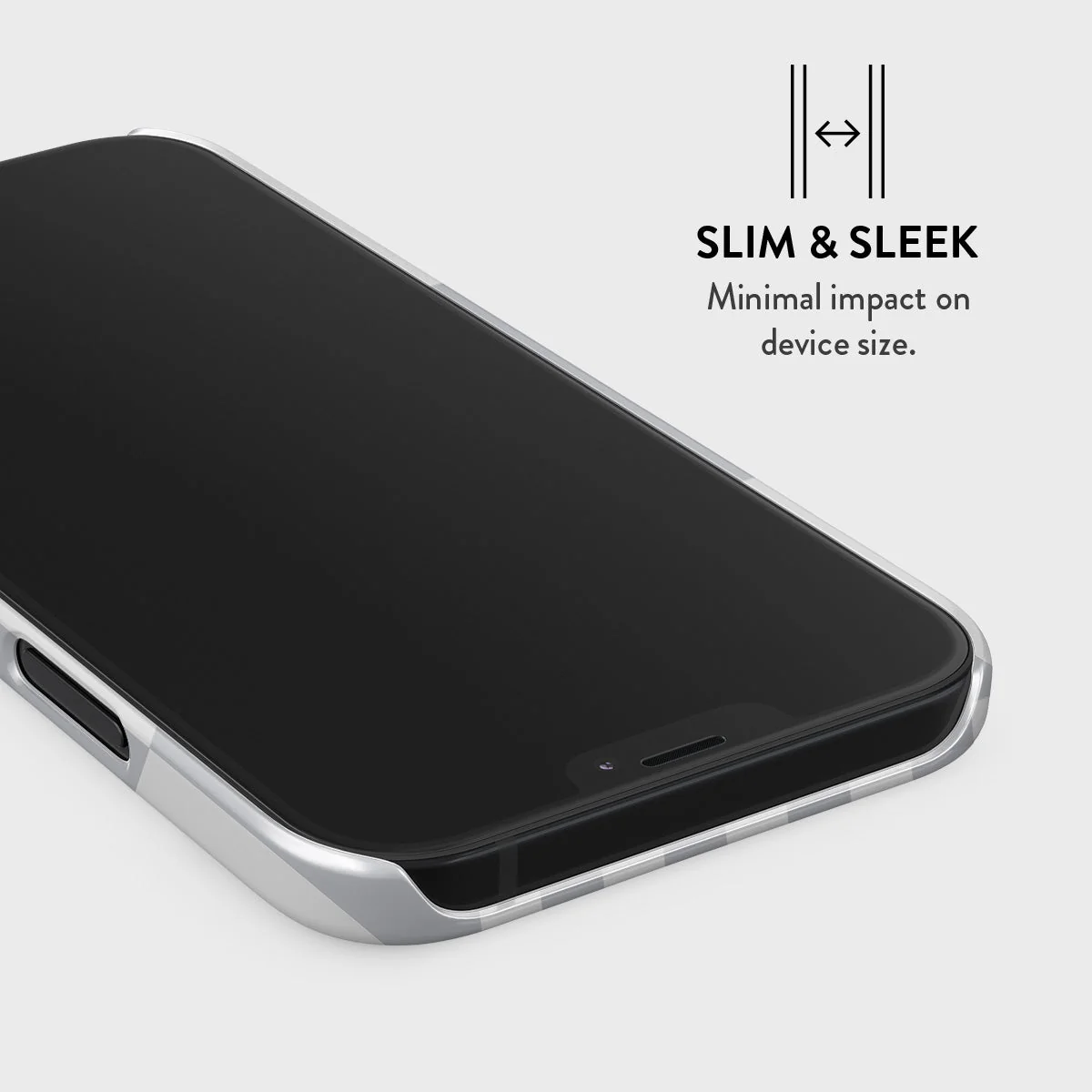 Off-Grid - iPhone 12 Pro Max Case - Image 4