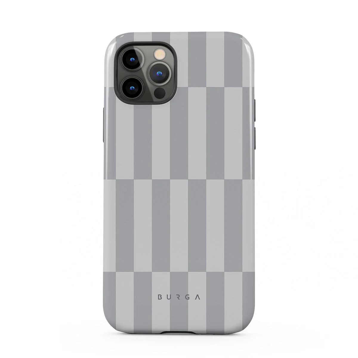Off-Grid - iPhone 12 Pro Max Case - Image 5