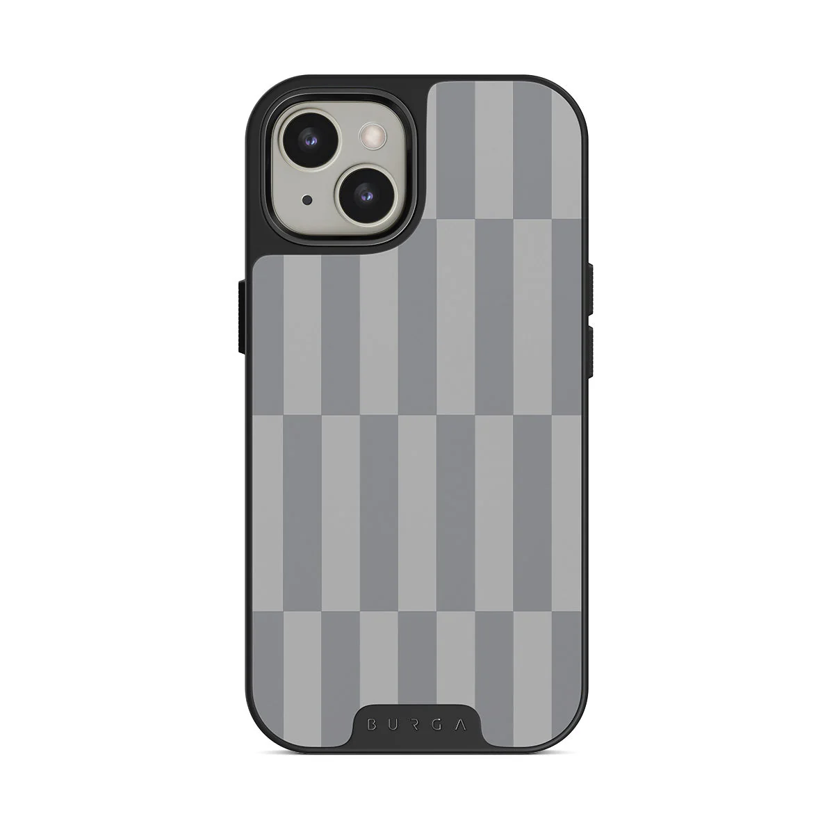 Off-Grid - iPhone 13 Case - Image 12