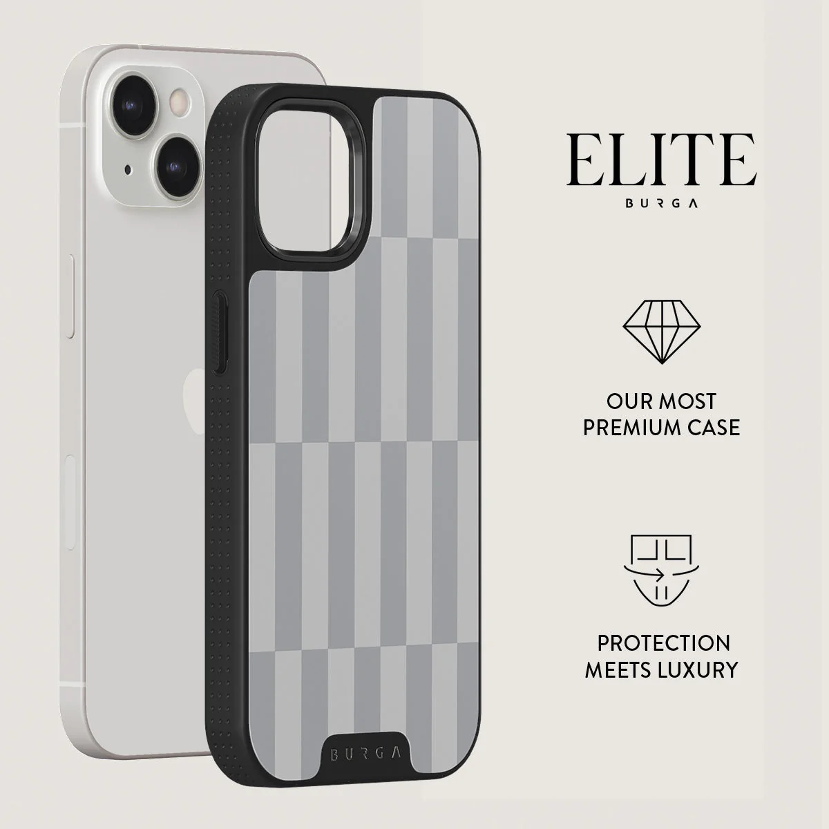 Off-Grid - iPhone 13 Case - Image 13