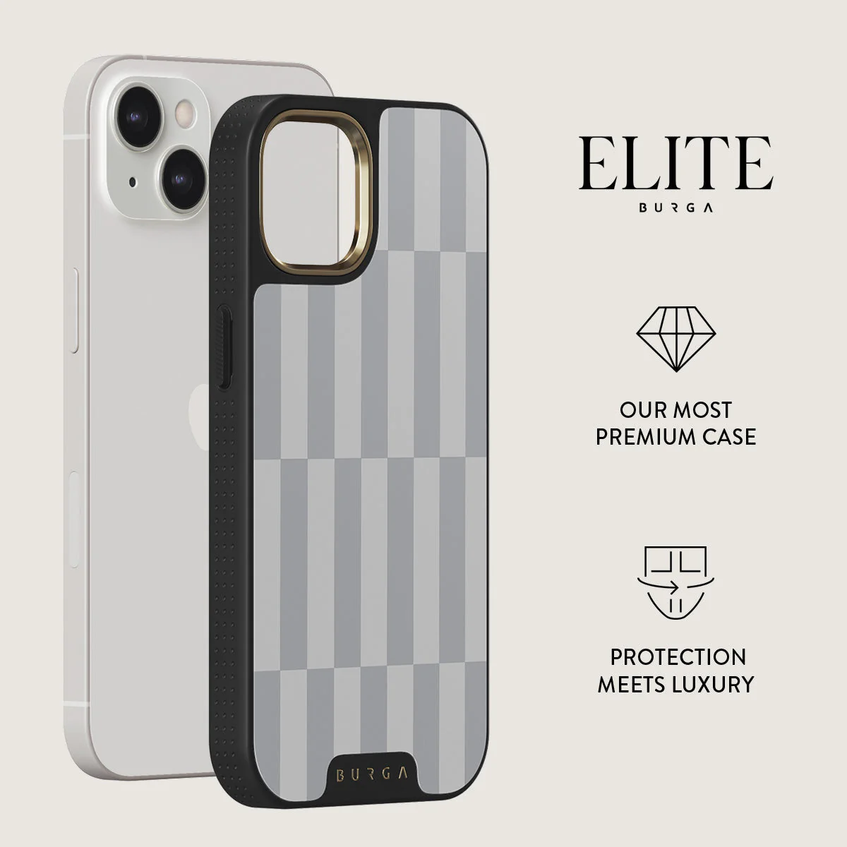 Off-Grid - iPhone 13 Case - Image 6