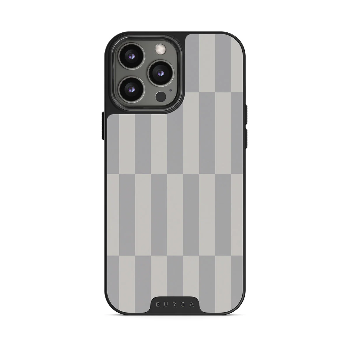 Off-Grid - iPhone 13 Pro Max Case - Image 12