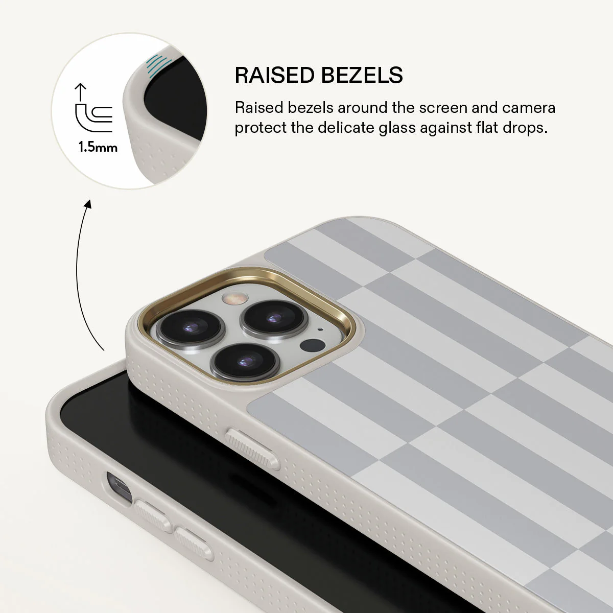 Off-Grid - iPhone 13 Pro Max Case - Image 22