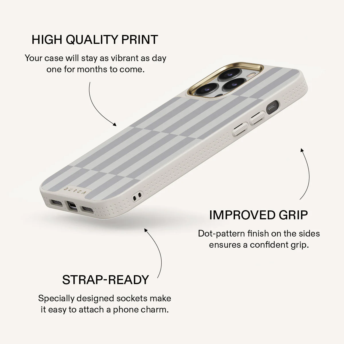 Off-Grid - iPhone 13 Pro Max Case - Image 23