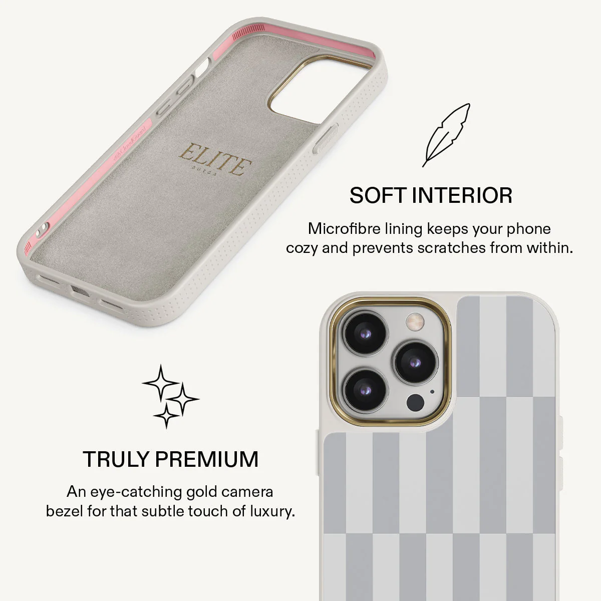Off-Grid - iPhone 13 Pro Max Case - Image 24