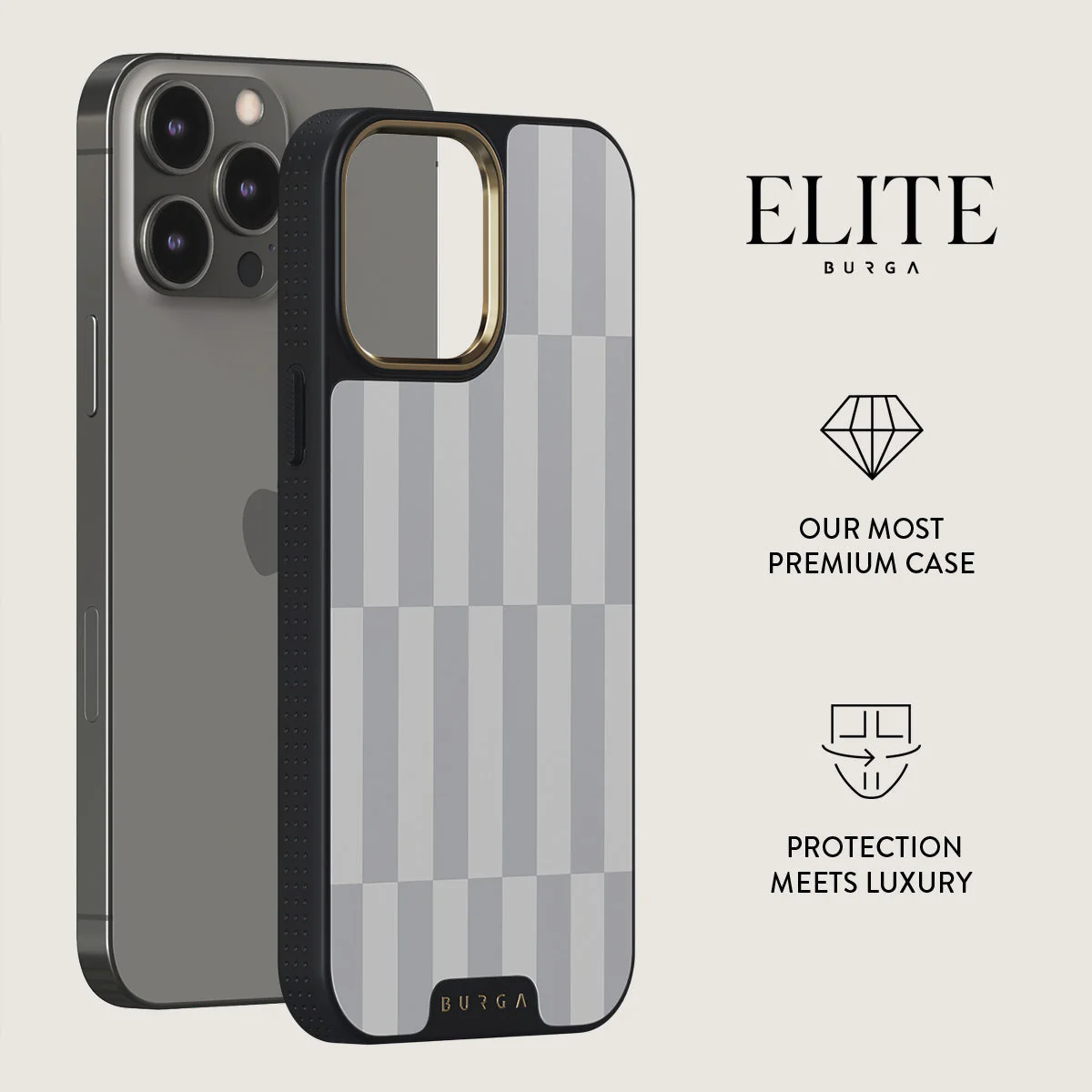 Off-Grid - iPhone 13 Pro Max Case - Image 6