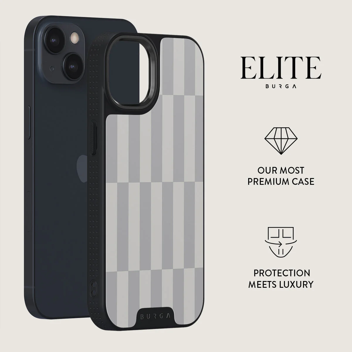 Off-Grid - iPhone 14 Case - Image 13