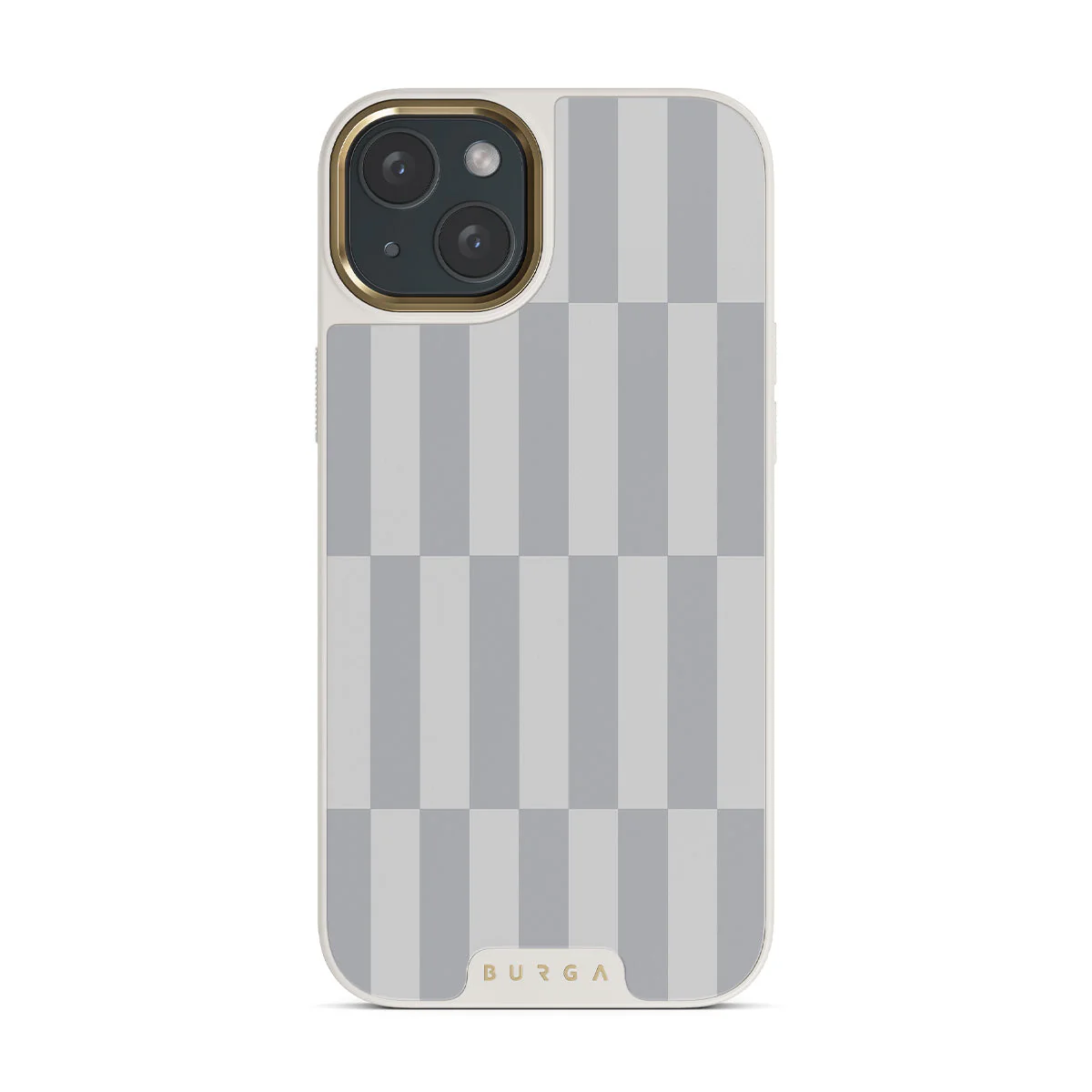 Off-Grid - iPhone 14 Case - Image 19