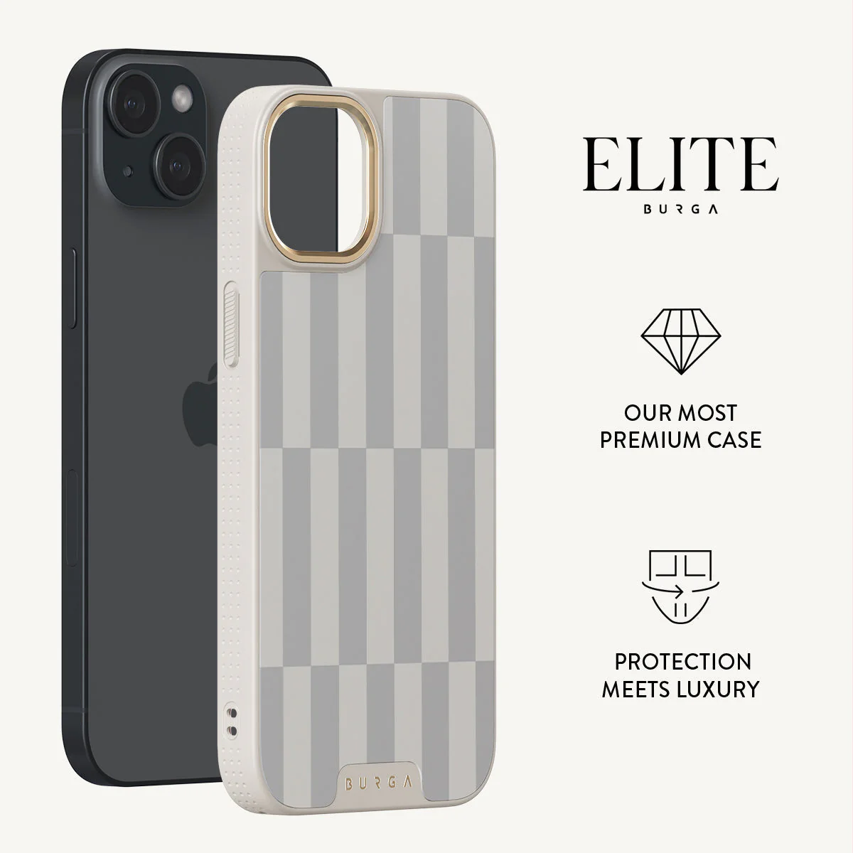 Off-Grid - iPhone 14 Case - Image 20