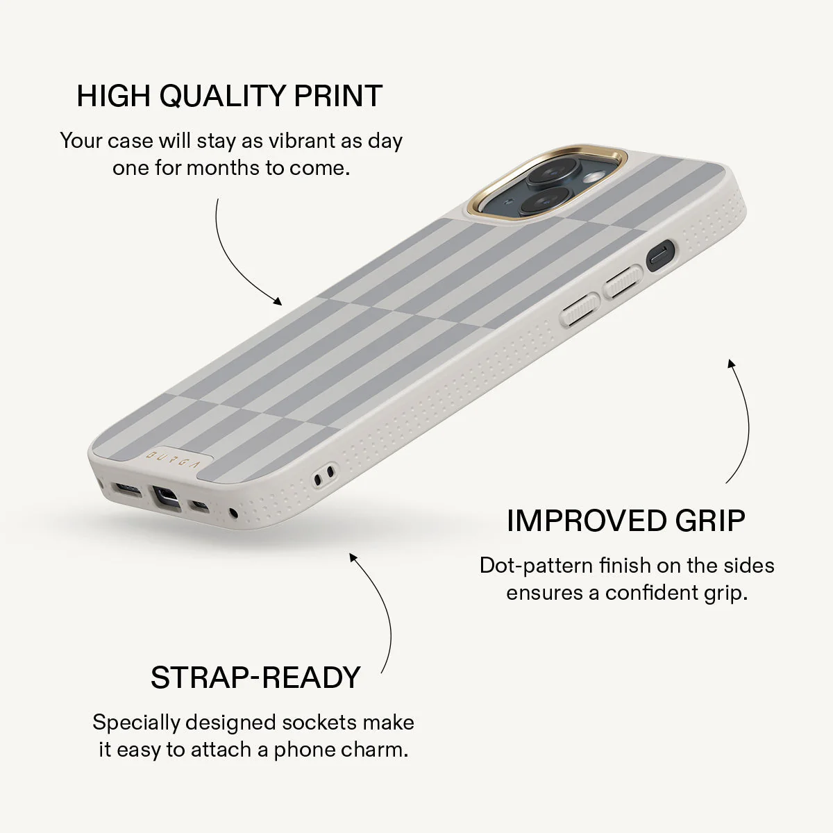 Off-Grid - iPhone 14 Case - Image 23