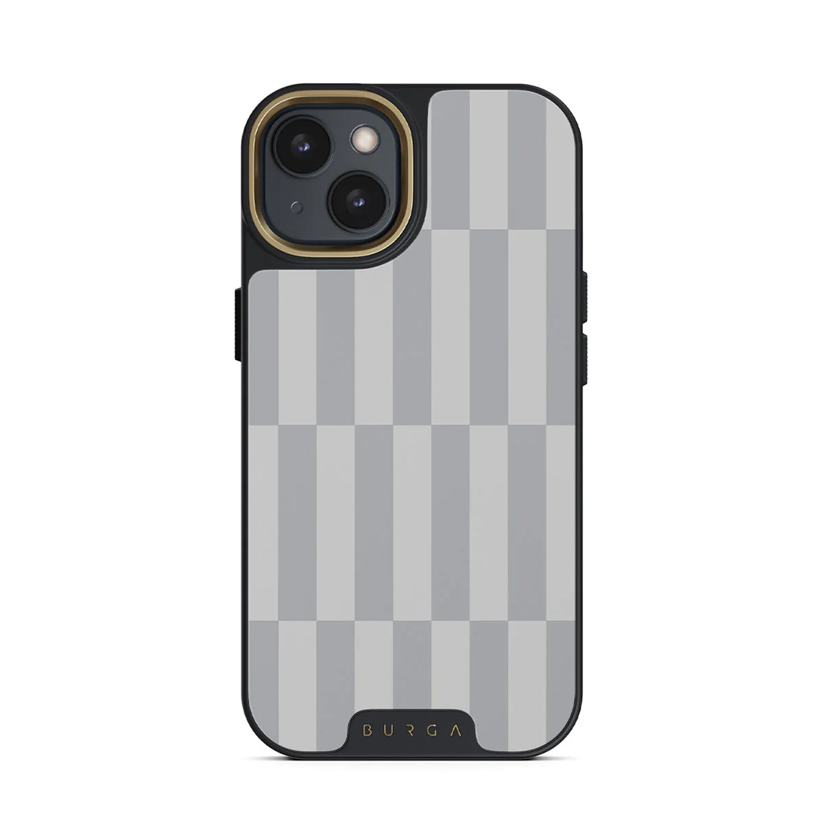 Off-Grid - iPhone 14 Case - Image 5