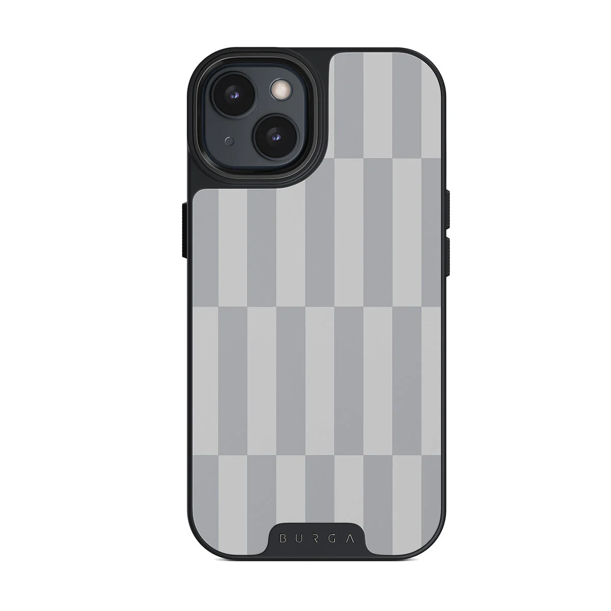 Off-Grid - iPhone 14 Plus Case - Image 12