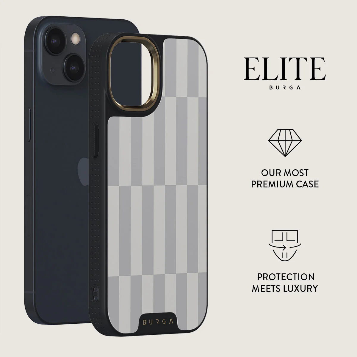 Off-Grid - iPhone 14 Plus Case - Image 6