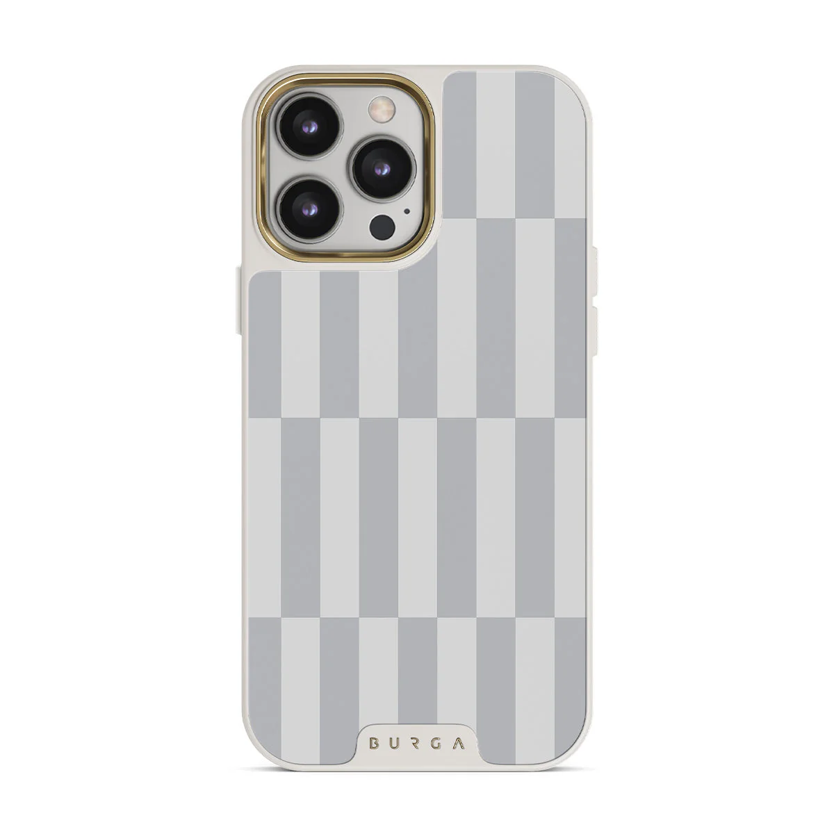 Off-Grid - iPhone 14 Pro Case - Image 19