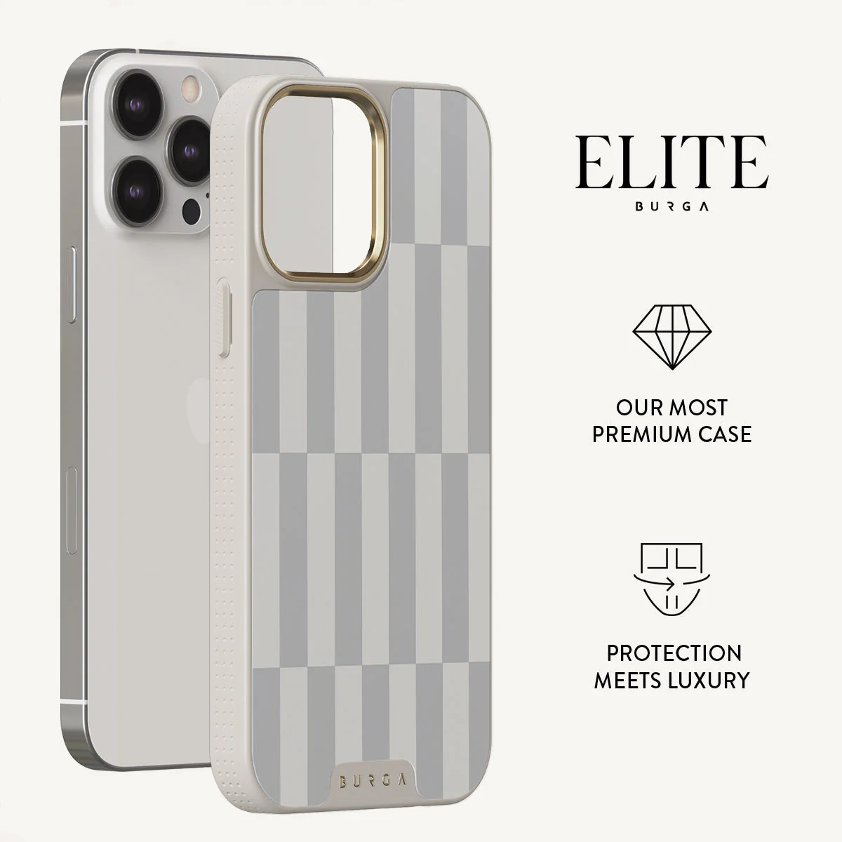 Off-Grid - iPhone 14 Pro Case - Image 20